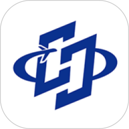 佳行天下2025官方新版图标