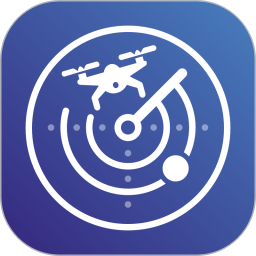 智巡云2025官方新版图标