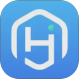 介呼2026官方新版图标