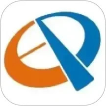 印查查2025官方新版图标