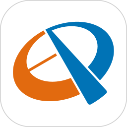 印查查2026官方新版图标