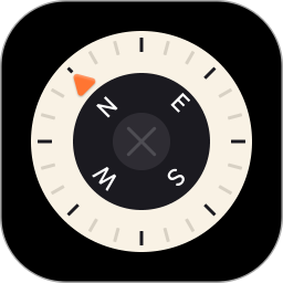 精准指南2026官方新版图标