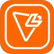 ImageTool图片编辑2025官方新版图标