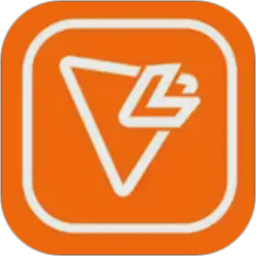 ImageTool图片编辑2026官方新版图标