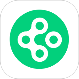 骑书2026官方新版图标