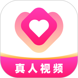 晓蜜2026官方新版图标