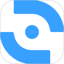 iTourBuds2026官方新版图标