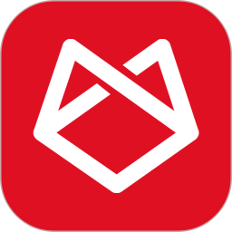 九尾狐2026官方新版图标