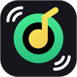 伴奏专家2026官方新版图标