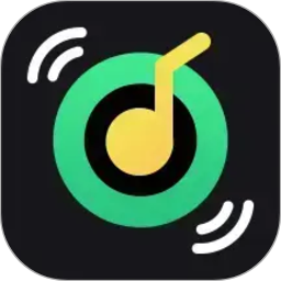 伴奏专家2026官方新版图标