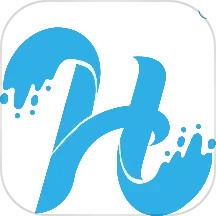 昊维2026官方新版图标