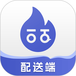 一点淘气2025官方新版图标