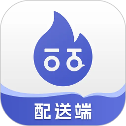一点淘气2026官方新版图标