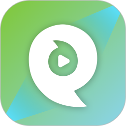 96编辑器2026官方新版图标