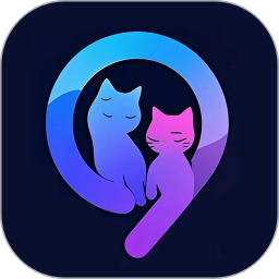 酒遇娱乐2025官方新版图标