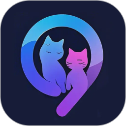 酒遇娱乐2026官方新版图标