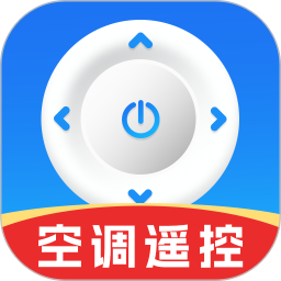 空调遥控器智家2026官方新版图标