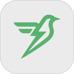 飞速记2026官方新版图标