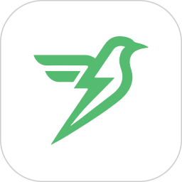 飞速记2026官方新版图标