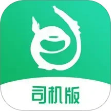 龙都行司机版2025官方新版图标