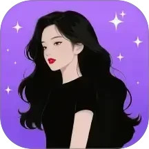 乐咪2025官方新版图标