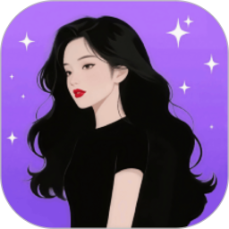 乐咪2026官方新版图标