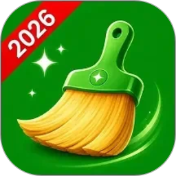全民省电优化2026官方新版图标