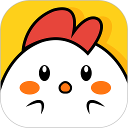 小鸡仔代售2026官方新版图标