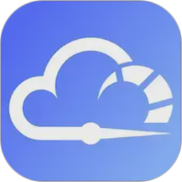 SecureLink2026官方新版图标