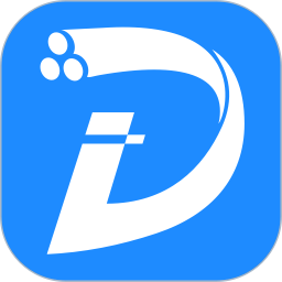 今天电缆2025官方新版图标