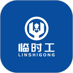 会品临时工2025官方新版图标