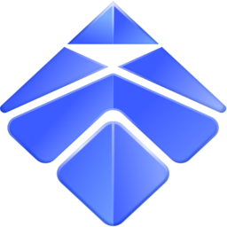 芯位教育2026官方新版图标