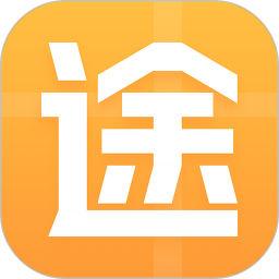 捷运途司机版2026官方新版图标