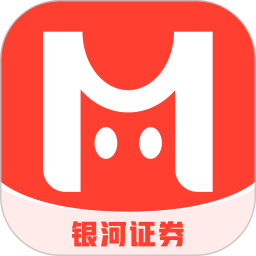 漫ta2025官方新版图标