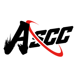 ASCC Show2026官方新版图标