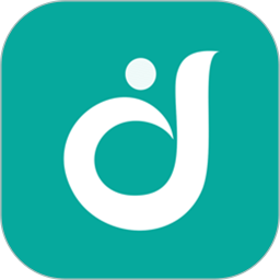 佳人抖选2025官方新版图标