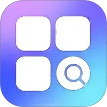 Guge搜图2025官方新版图标