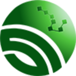 首嗒约车2026官方新版图标