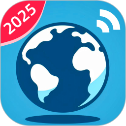蒲公英流量2025官方新版图标