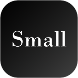 粒子工具2026官方新版图标