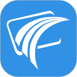 三秦通2026官方新版图标