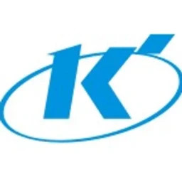 轩科APP-轩科eHR软件2025官方新版图标