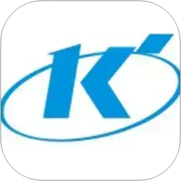 轩科APP-轩科eHR软件2026官方新版图标