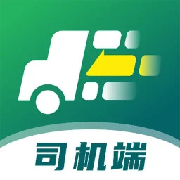 马上来旗舰版2025官方新版图标