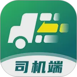 马上来旗舰版2026官方新版图标