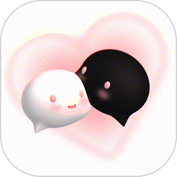 免费换图标2026官方新版图标