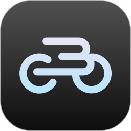 摩贩 (MFAN)2026官方新版图标