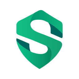 维安2025官方新版图标