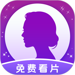 夜月片场播放器2025官方新版图标