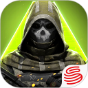 萤火突击安卓版(apk)